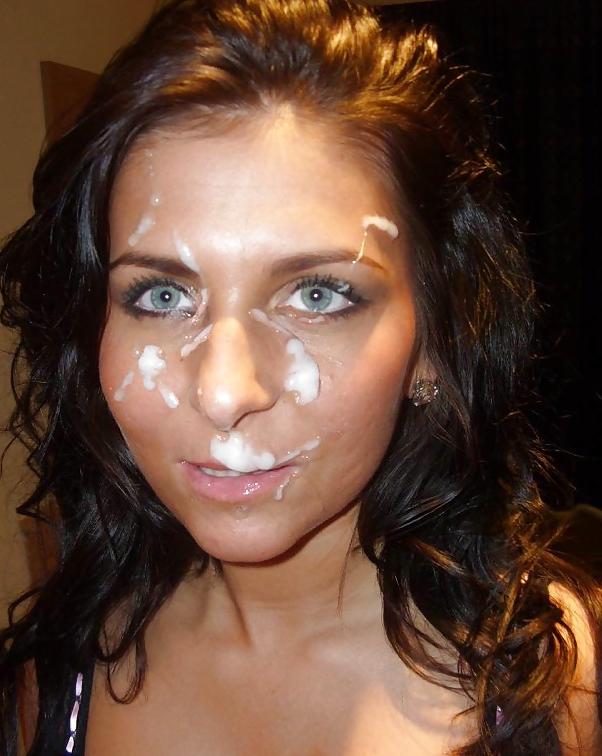22P Facials facials :)2