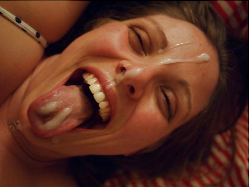 25P Great Amateur Facials 2