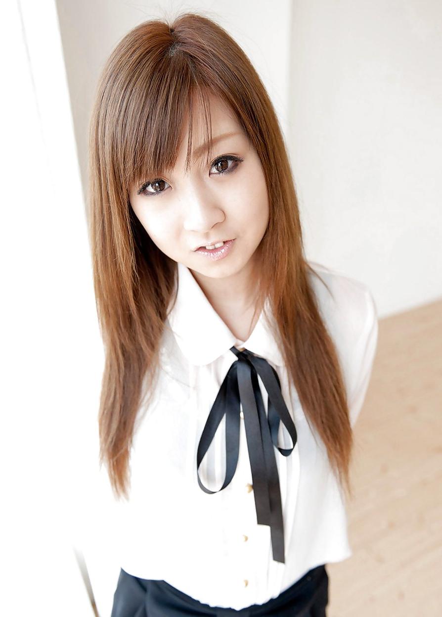 25P Hitomi Kitagawa - 11 Beautiful Japanese PornStar