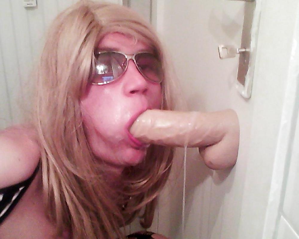 12P Cover my face with cum
