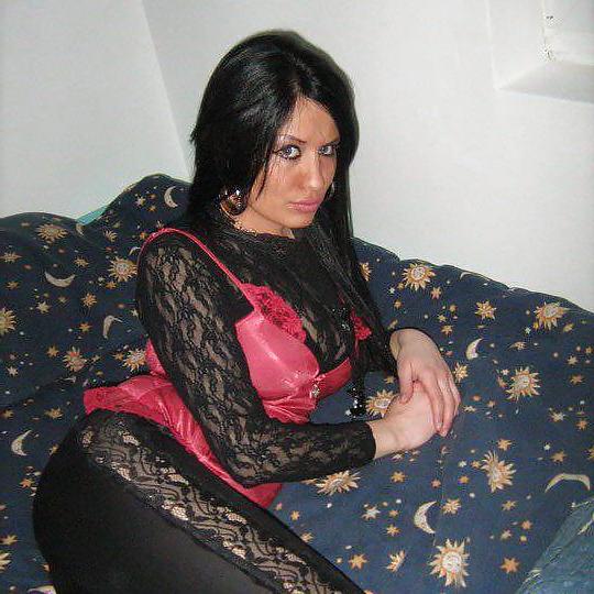 22P Facebook slut2 cum on her - SANDRA