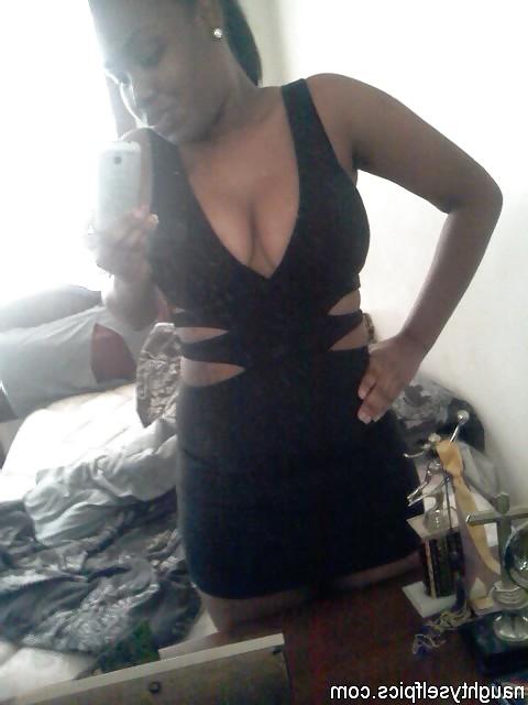 6P We meet her at the bar
