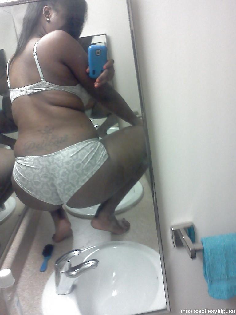 6P We meet her at the bar