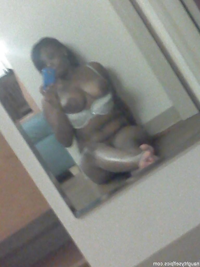 6P We meet her at the bar