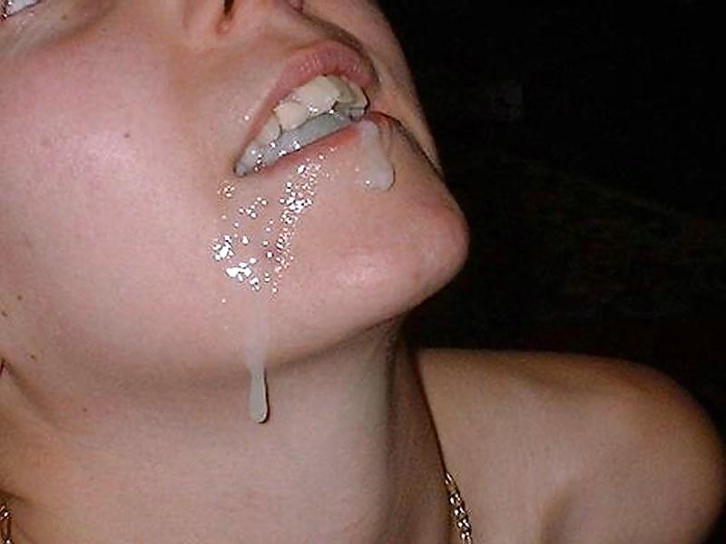 25P Facials