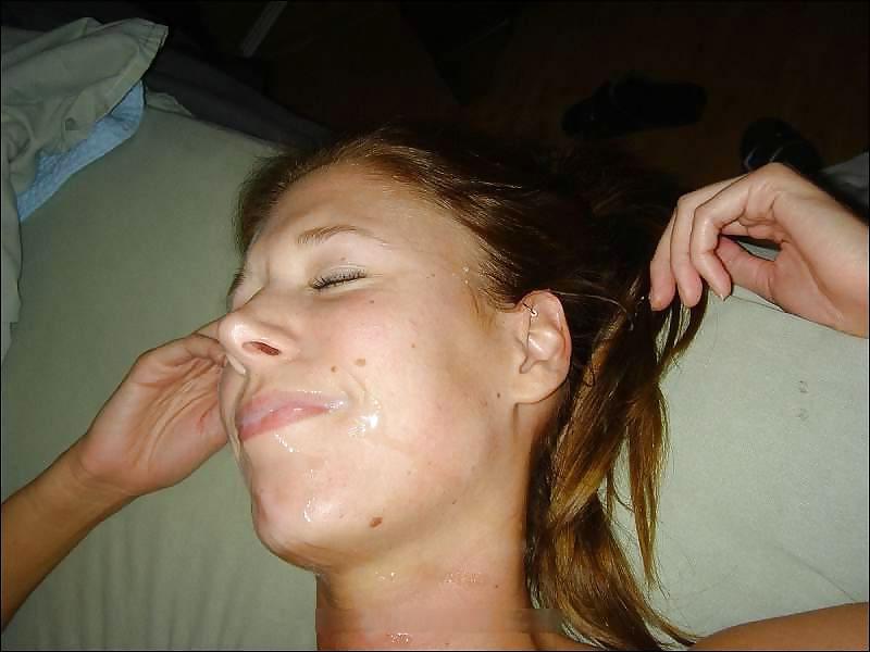 25P Facials