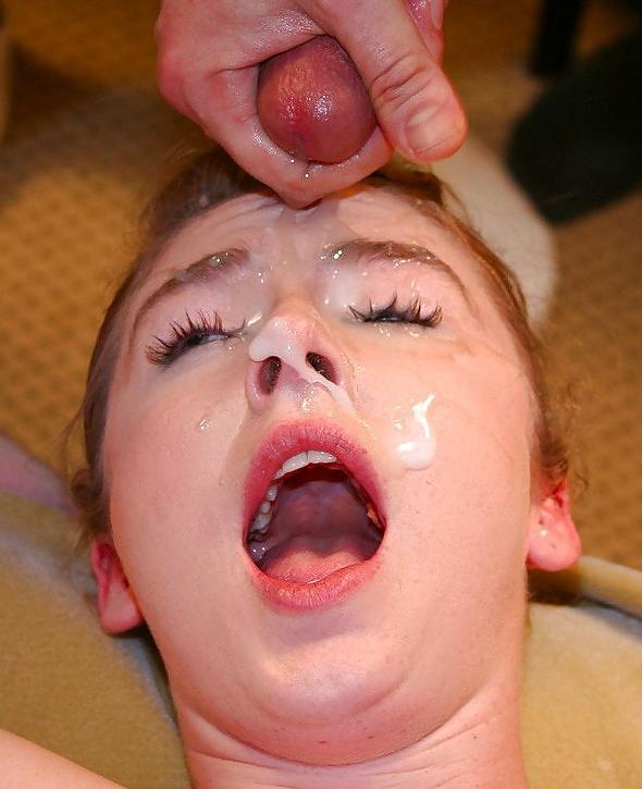 21P Cum Loving Girl