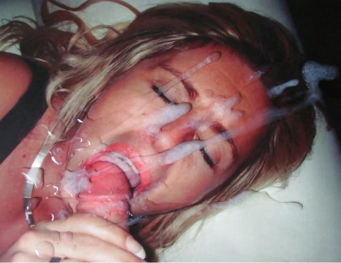 13P More Facials ...