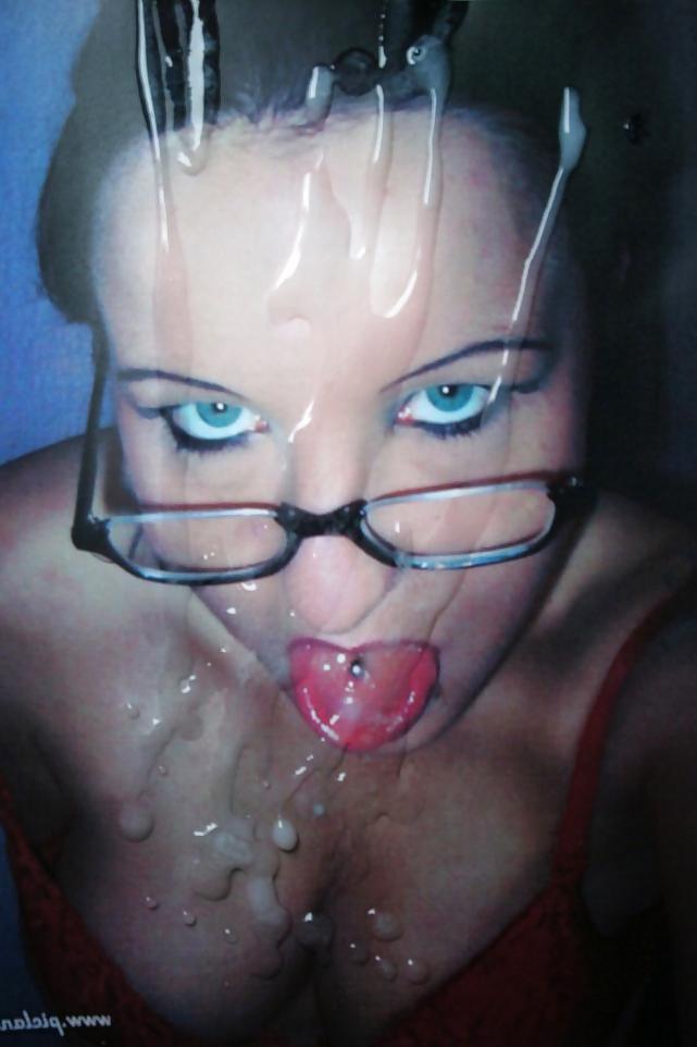 13P More Facials ...
