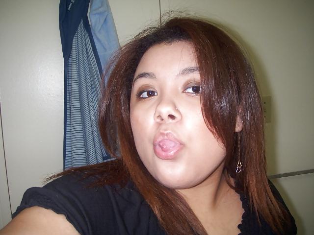 9P Cum on my FACE! 