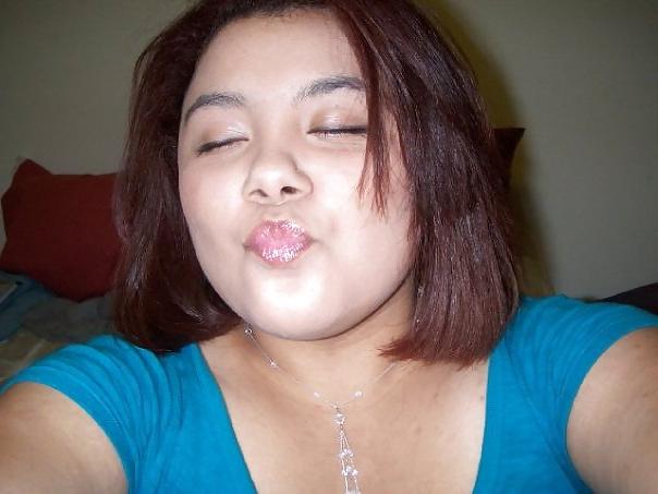9P Cum on my FACE! 