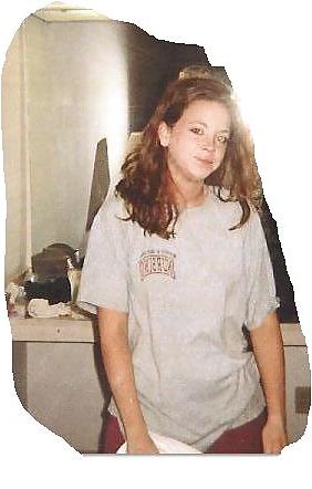 9P Cum on my photo