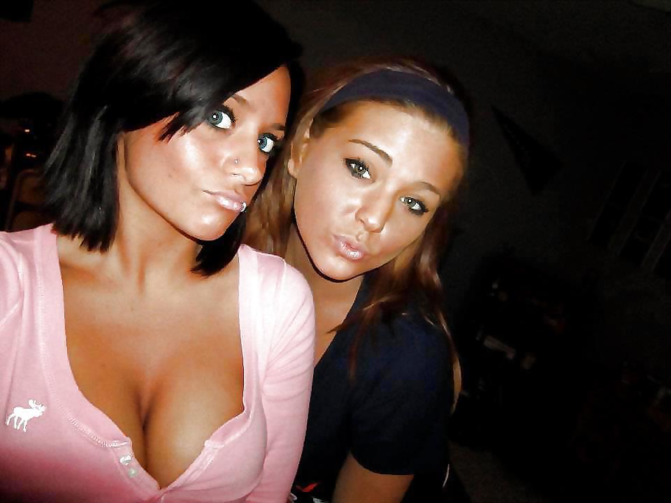 14P Cum on her face! Tribut her