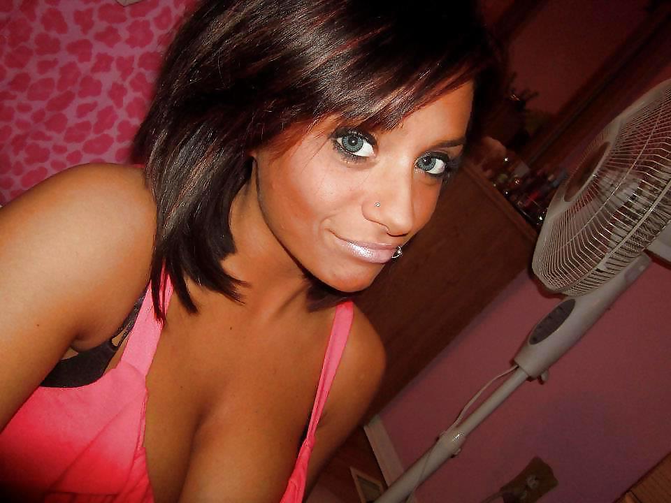 14P Cum on her face! Tribut her