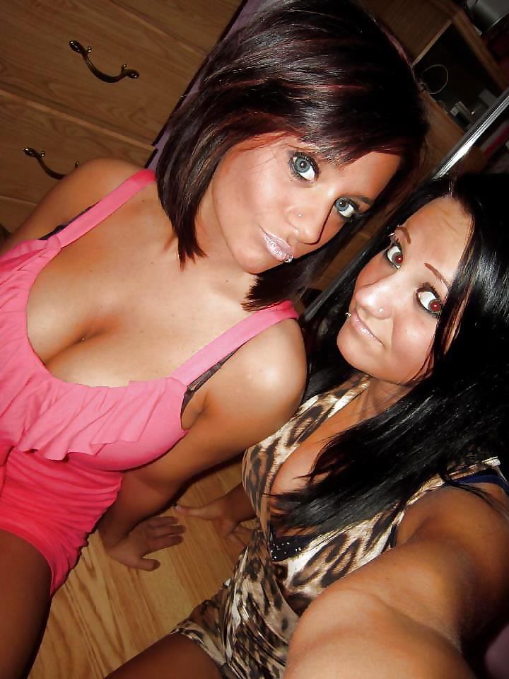 14P Cum on her face! Tribut her