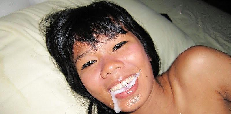 5P THAI-Teenager