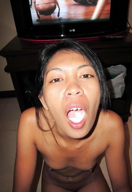 5P THAI-Teenager