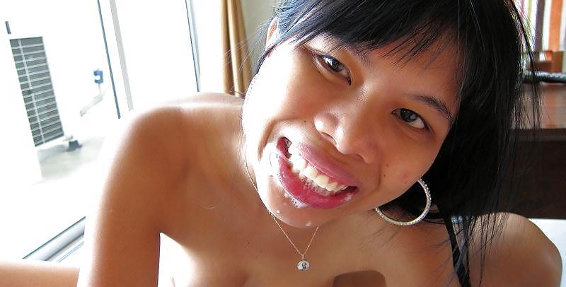 5P THAI-Teenager