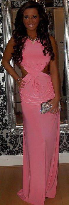 25P Whitney (Leeds Tease)