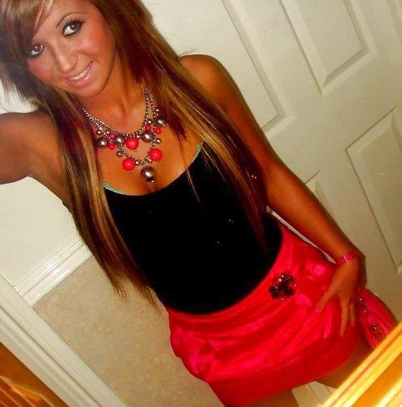 25P Whitney (Leeds Tease)