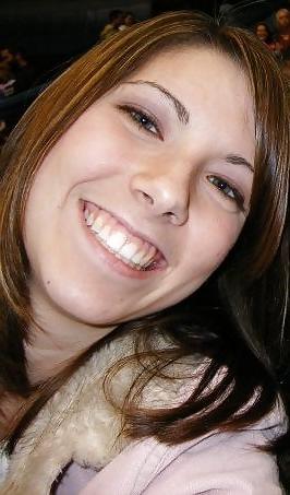 16P Cum on me pleas