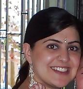 15P Hot and Sexy Indian, Desi, NRI, Punjabi Cheating Slut Wife!!