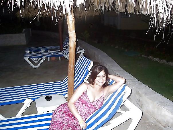 15P Hot and Sexy Indian, Desi, NRI, Punjabi Cheating Slut Wife!!