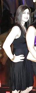 15P Hot and Sexy Indian, Desi, NRI, Punjabi Cheating Slut Wife!!