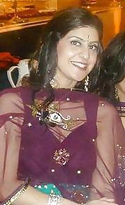 15P Hot and Sexy Indian, Desi, NRI, Punjabi Cheating Slut Wife!!