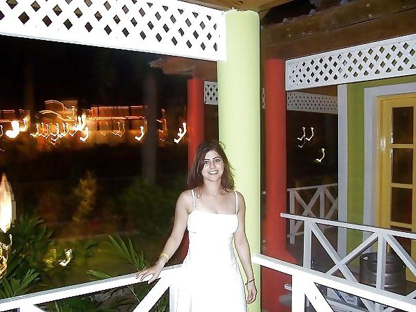 15P Hot and Sexy Indian, Desi, NRI, Punjabi Cheating Slut Wife!!