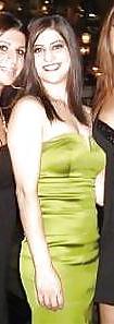 15P Hot and Sexy Indian, Desi, NRI, Punjabi Cheating Slut Wife!!
