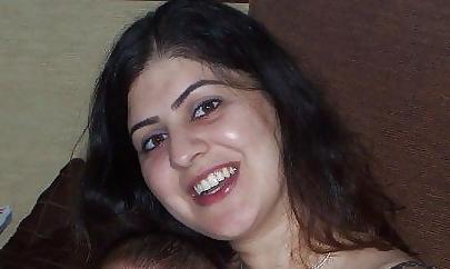 15P Hot and Sexy Indian, Desi, NRI, Punjabi Cheating Slut Wife!!