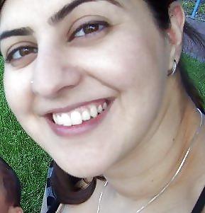 15P Hot and Sexy Indian, Desi, NRI, Punjabi Cheating Slut Wife!!