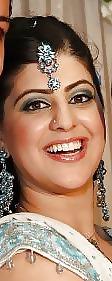 15P Hot and Sexy Indian, Desi, NRI, Punjabi Cheating Slut Wife!!