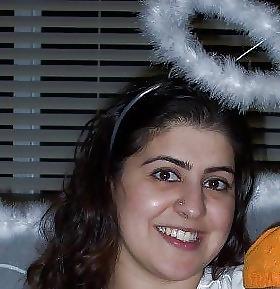 15P Hot and Sexy Indian, Desi, NRI, Punjabi Cheating Slut Wife!!