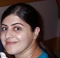 15P Hot and Sexy Indian, Desi, NRI, Punjabi Cheating Slut Wife!!