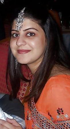 15P Hot and Sexy Indian, Desi, NRI, Punjabi Cheating Slut Wife!!