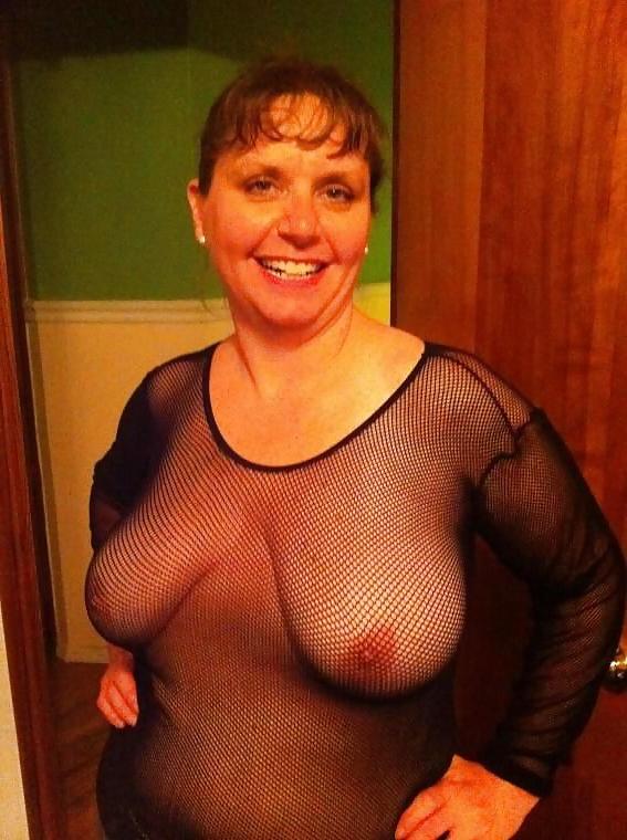 24P Bra forgotten 1.