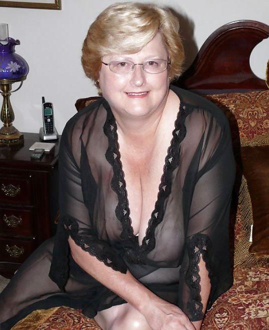 24P Bra forgotten 1.