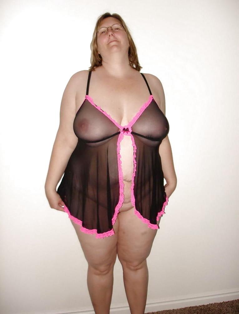 24P Bra forgotten 1.
