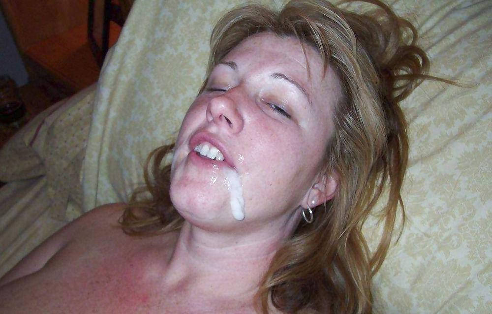 12P Heavy facials
