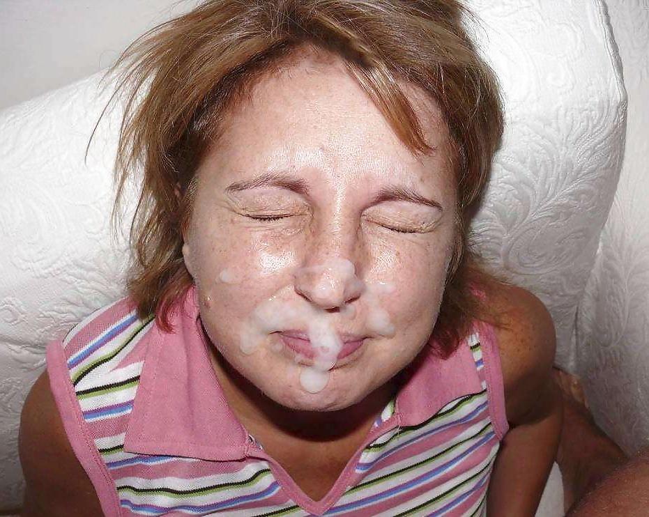 12P Heavy facials