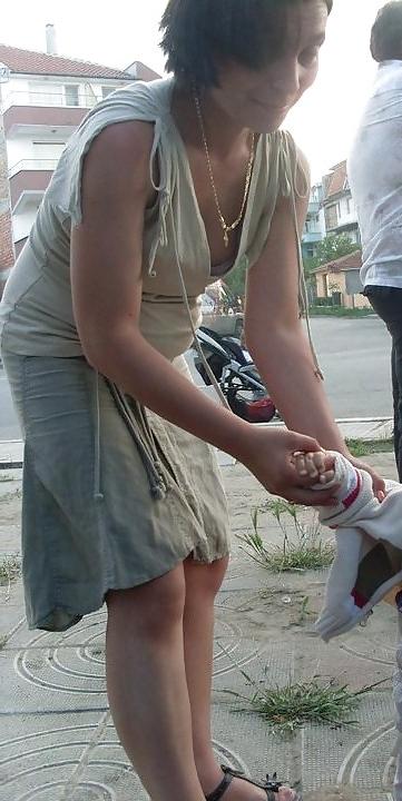10P Fuck mommy pregnant again