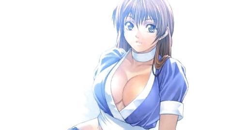 25P Anime's,Toons & Porn, Pt. IV
