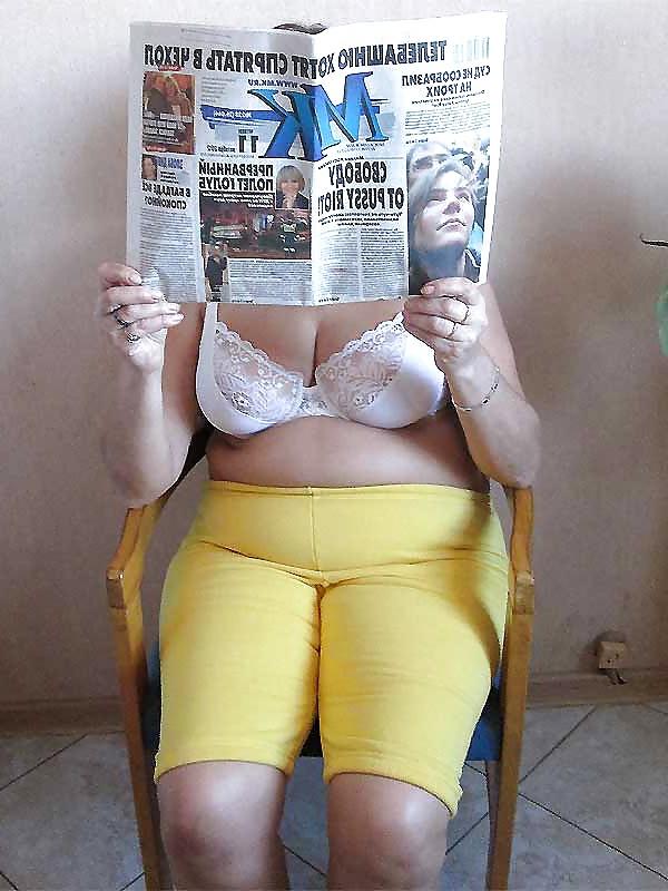 22P Panty girdle 54