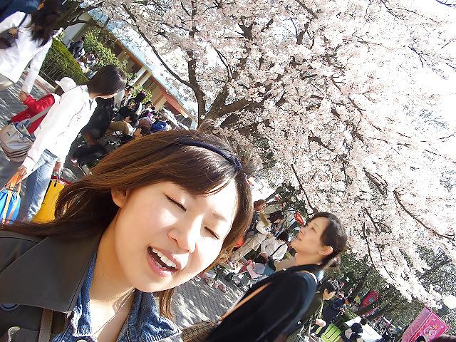 23P WE LOVE JAPAN