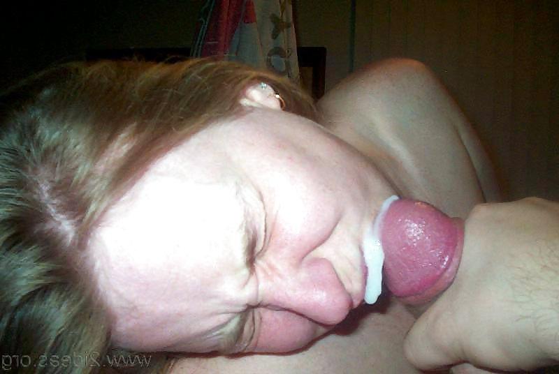 25P Unwanted Facials & Unhappy Posers