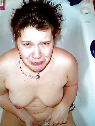 25P Unwanted Facials & Unhappy Posers