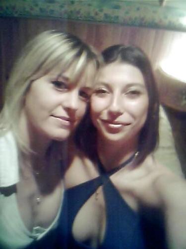 6P French Girl's Face Pics : Cindy