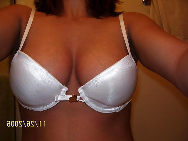 12P Gaby Big pussy